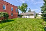 711 3rd Avenue - Photo 45