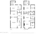 711 3rd Avenue - Photo 46