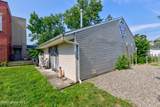 711 3rd Avenue - Photo 47