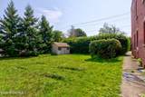 711 3rd Avenue - Photo 48