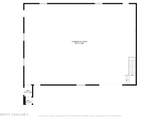 711 3rd Avenue - Photo 8