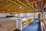 711 3rd Avenue - Photo 9