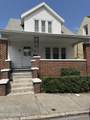 2303-2305 15th Street - Photo 1