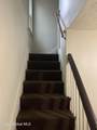2303-2305 15th Street - Photo 10