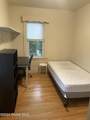 2303-2305 15th Street - Photo 11