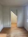 2303-2305 15th Street - Photo 12