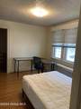 2303-2305 15th Street - Photo 13