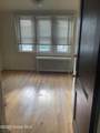 2303-2305 15th Street - Photo 14