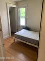 2303-2305 15th Street - Photo 15