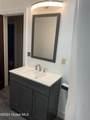 2303-2305 15th Street - Photo 18