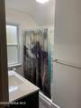 2303-2305 15th Street - Photo 19