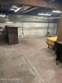 2303-2305 15th Street - Photo 21
