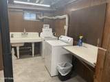 2303-2305 15th Street - Photo 22