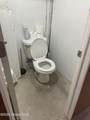 2303-2305 15th Street - Photo 24