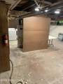 2303-2305 15th Street - Photo 26
