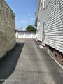2303-2305 15th Street - Photo 27