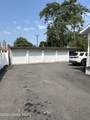 2303-2305 15th Street - Photo 28