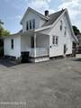 2303-2305 15th Street - Photo 29