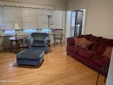 2303-2305 15th Street - Photo 3