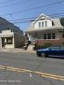 2303-2305 15th Street - Photo 30