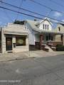 2303-2305 15th Street - Photo 31