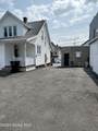 2303-2305 15th Street - Photo 32