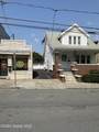 2303-2305 15th Street - Photo 33