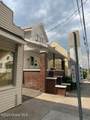 2303-2305 15th Street - Photo 34