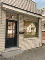 2303-2305 15th Street - Photo 35