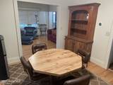 2303-2305 15th Street - Photo 4