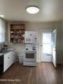 2303-2305 15th Street - Photo 5