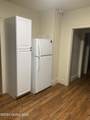 2303-2305 15th Street - Photo 6