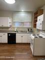 2303-2305 15th Street - Photo 7