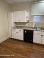2303-2305 15th Street - Photo 8
