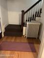2303-2305 15th Street - Photo 9
