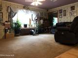 2842 Plank Road - Photo 22