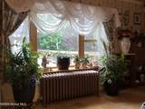 2842 Plank Road - Photo 23