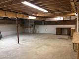 2842 Plank Road - Photo 72