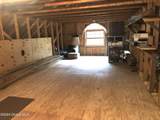2842 Plank Road - Photo 74
