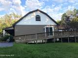 2842 Plank Road - Photo 75