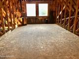 2842 Plank Road - Photo 77