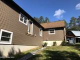 2842 Plank Road - Photo 8
