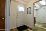 24 1st Street - Photo 19