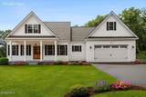 12 Hidden Pond Way - Photo 1
