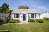 30 Wilkins Avenue - Photo 1