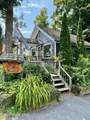 2 Karl's Corner Drive - Photo 10