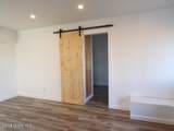 6 Marlyn Drive - Photo 4