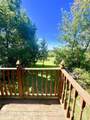 42 Sweetie Lane - Photo 19