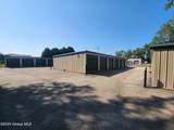 110 Dygert Road - Photo 1