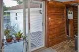 160 Sunnyside Road - Photo 12